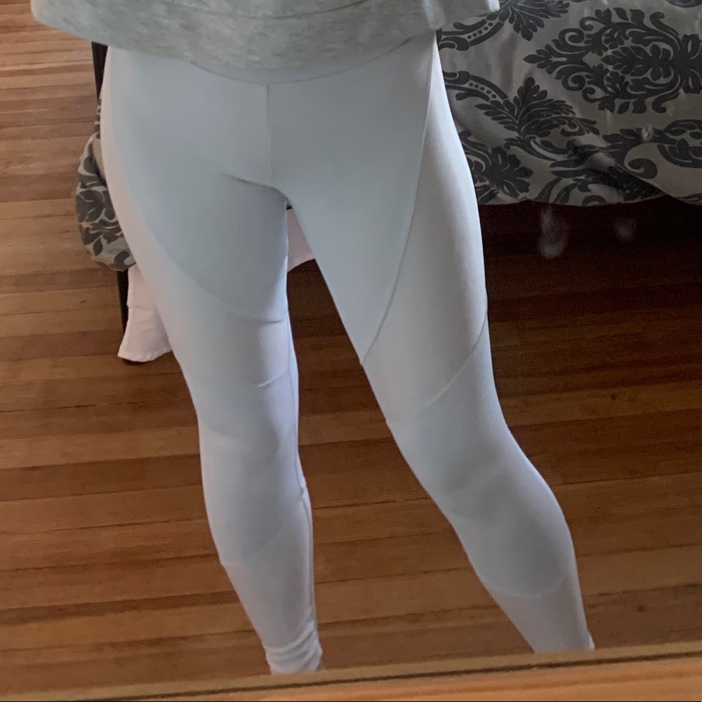 Koral High Rise Workout Legging
